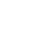 塗装業者選び