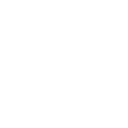 価格・費用