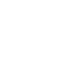 助成金・補助金​