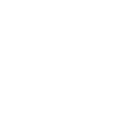 雨漏り修理