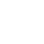 外壁・屋根材