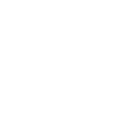 外壁・屋根材