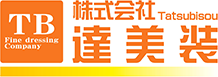 愛知県一宮市の外壁塗装＆防水専門店達美装