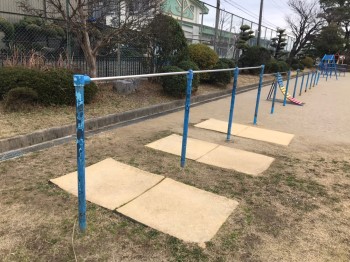 江南市　外壁塗装